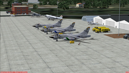 FS2004 USAF-Europe Retro Aircraft Addons.jpg