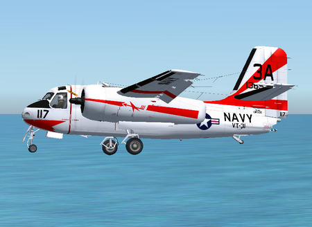 FS2004 VT-31 TS-2A textures.jpg