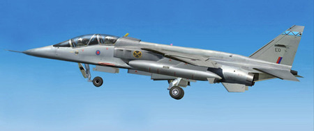 FS2004_Alphasim_Sepecat_Jaguar_T2A_texture.jpg