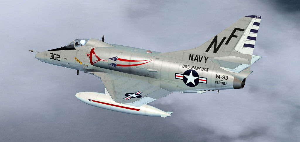 FS9 A-4E VA-93 Blue Blazers.jpg