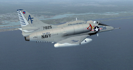 FS9 A-4L VA-203 Blue Dolphins..jpg