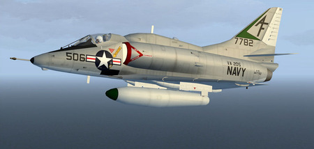 FS9 A-4L VA-205 Green Falcons.jpg