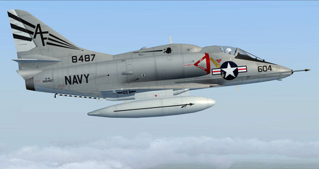 FS9 A-4L VA-209 Air Barons.jpg