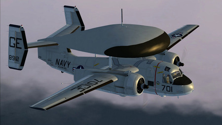 FS9 E-1B Tracer RVAW-120.jpg