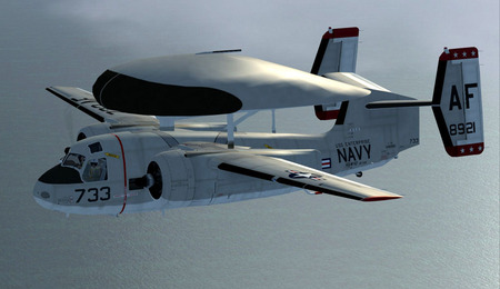 FS9 E-1B Tracer VAW-12.jpg