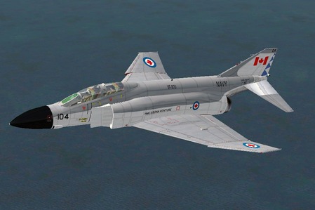 FS9 IRIS RN Phantom FG.1 807sqn RCN Repant.jpg