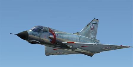 FS9 Mirage EBR 70s.jpg