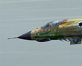 FS9 Mirage III Israeli Air Force Camo #459.jpg