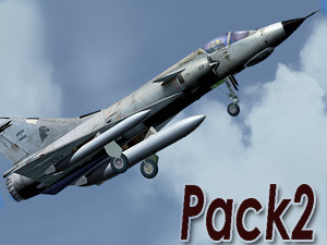 FS9 Mirage IIIE photo-real package2.jpg