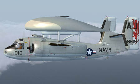 FS9 Repaint Milton Shupes E-1B - VAW-121 Griffins.jpg