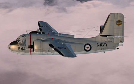 FS9 S-2F3 Royal Australian Navy No816S.jpg