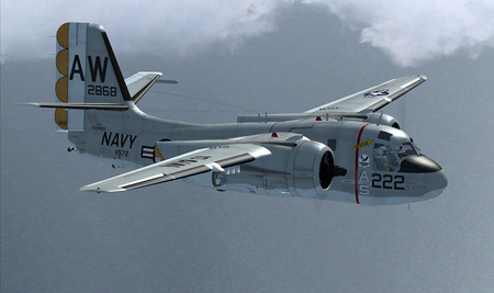 FS9 S-2F3 Tracker VS-72.jpg