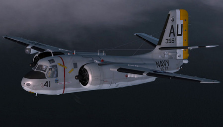 FS9 S2F-3 Tracker VS-27 Pelicans.jpg