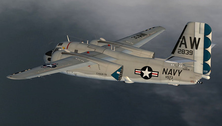 FS9 S2F-3 Tracker VS-73.jpg