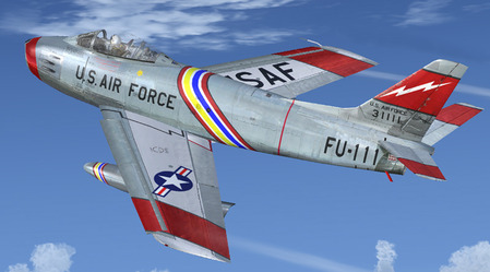 FS9 Section8 F-86F FU-111.jpg