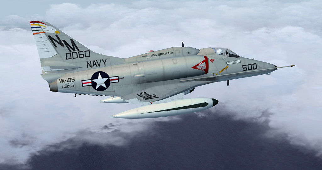 FS9_A-4E_Hump_VA-195 CAG.jpg