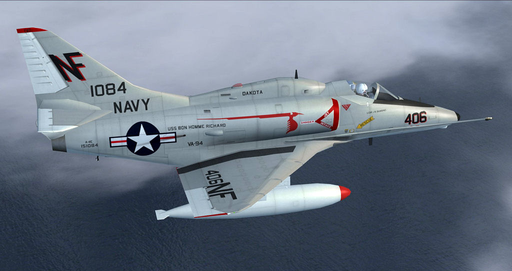 FS9_A-4E_Hump_VA-94.jpg