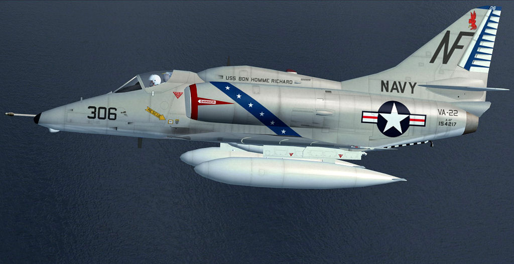 FS9_A-4F_VA-22_Fighting_Redcocks.jpg