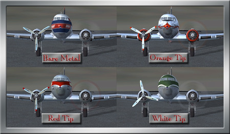 FS9_MAAM_DC3_Props.jpg