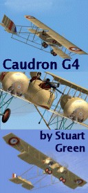 fs9_SG_caudron_g4_install.jpg