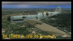 fs_bf109e_03v2.jpg