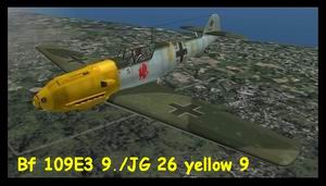 fs_bf109e_04v2.jpg