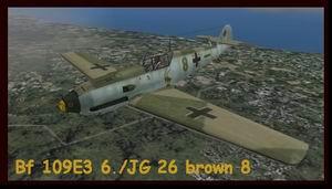 fs_bf109e_05v2.jpg