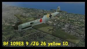 fs_bf109e_06v2.jpg