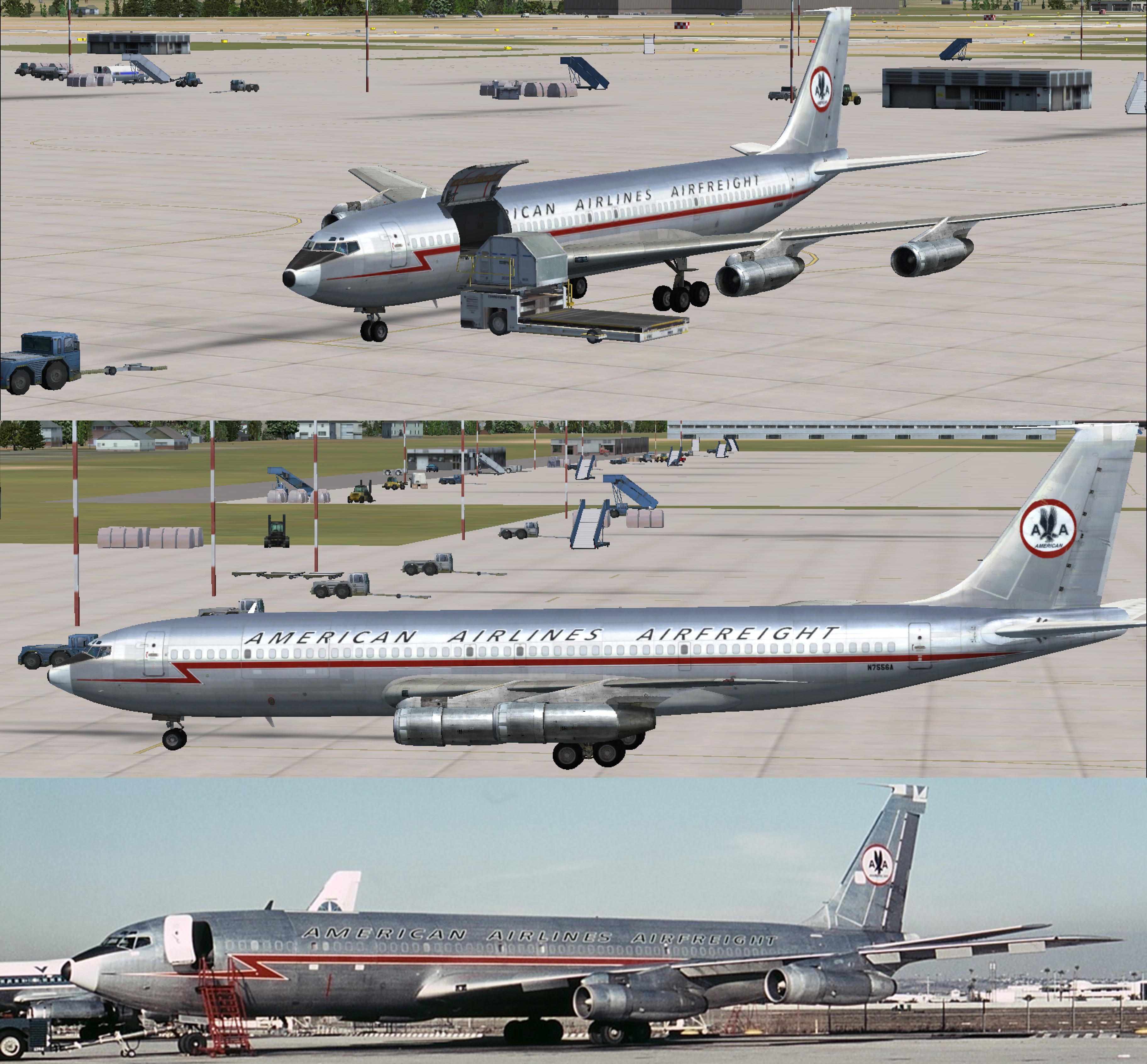 FSX B707-300C AA textures for Captain Sim.jpg