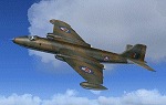 FSX English Electric Canberra B.2, RRAF 207.jpg