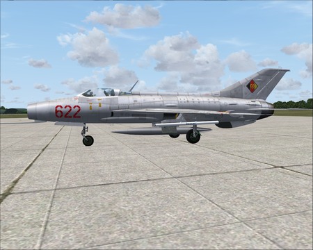 FSX FS9 MiG-21F-13 LSK no622.jpg