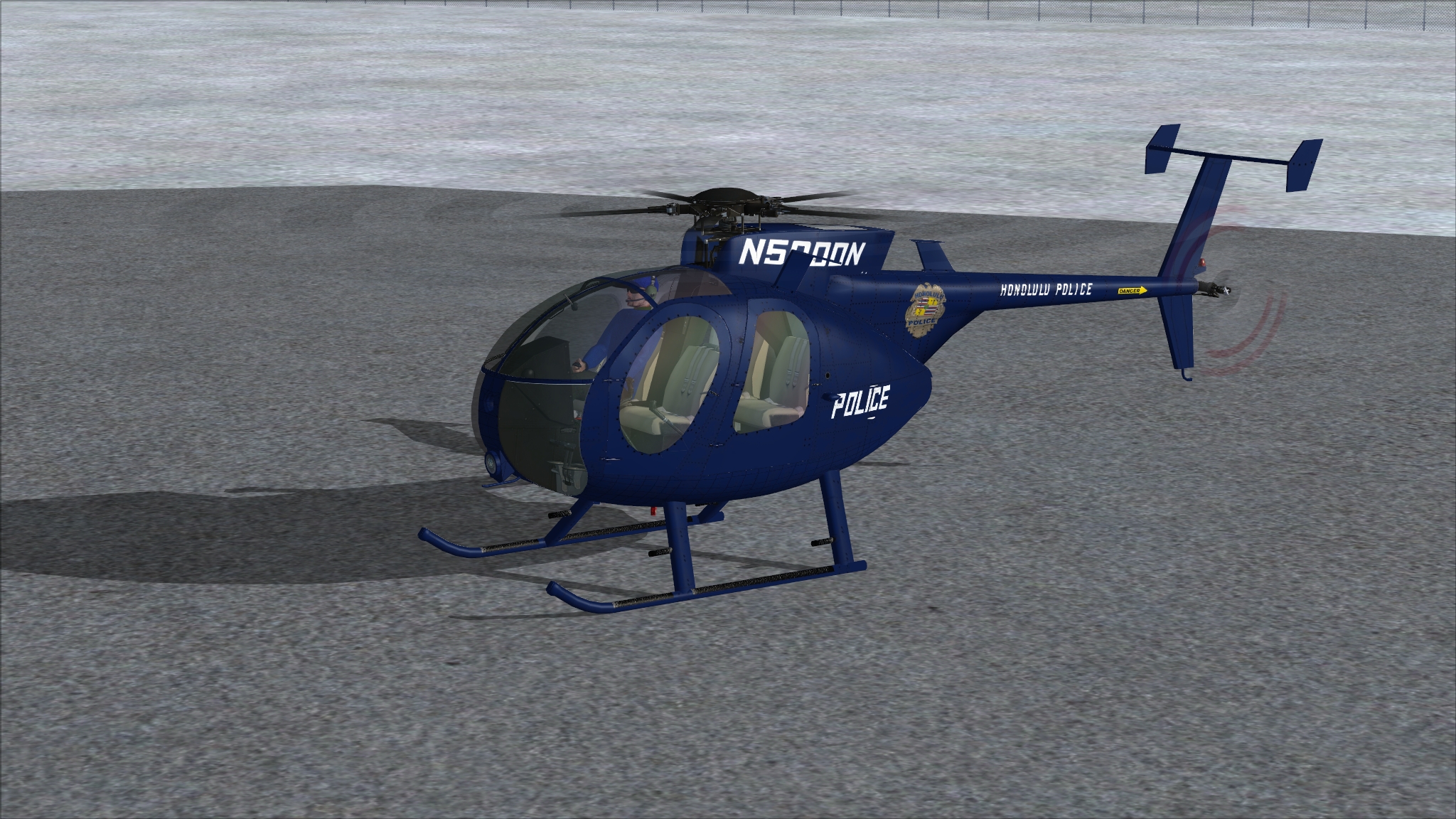 FSX-Honolulu Police_Nemeth Designs_MD500.jpg