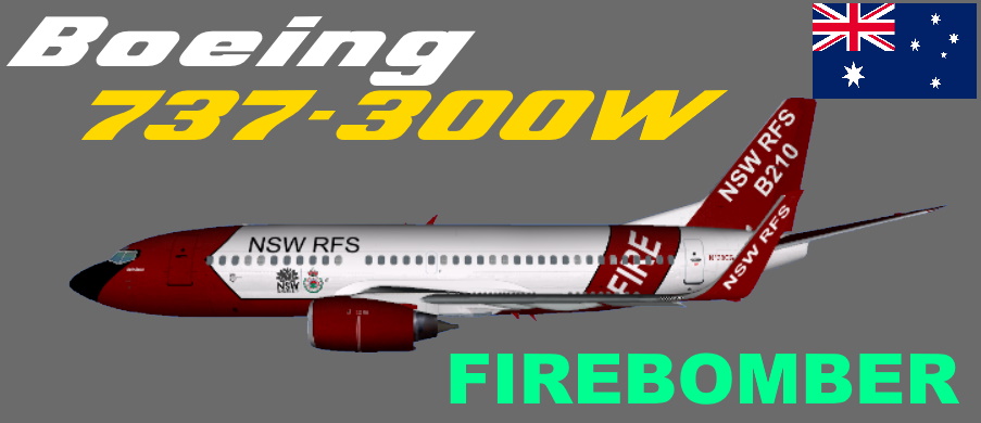 FSX-P3D 737-300W Fireliner NSW RFS Textures.jpg