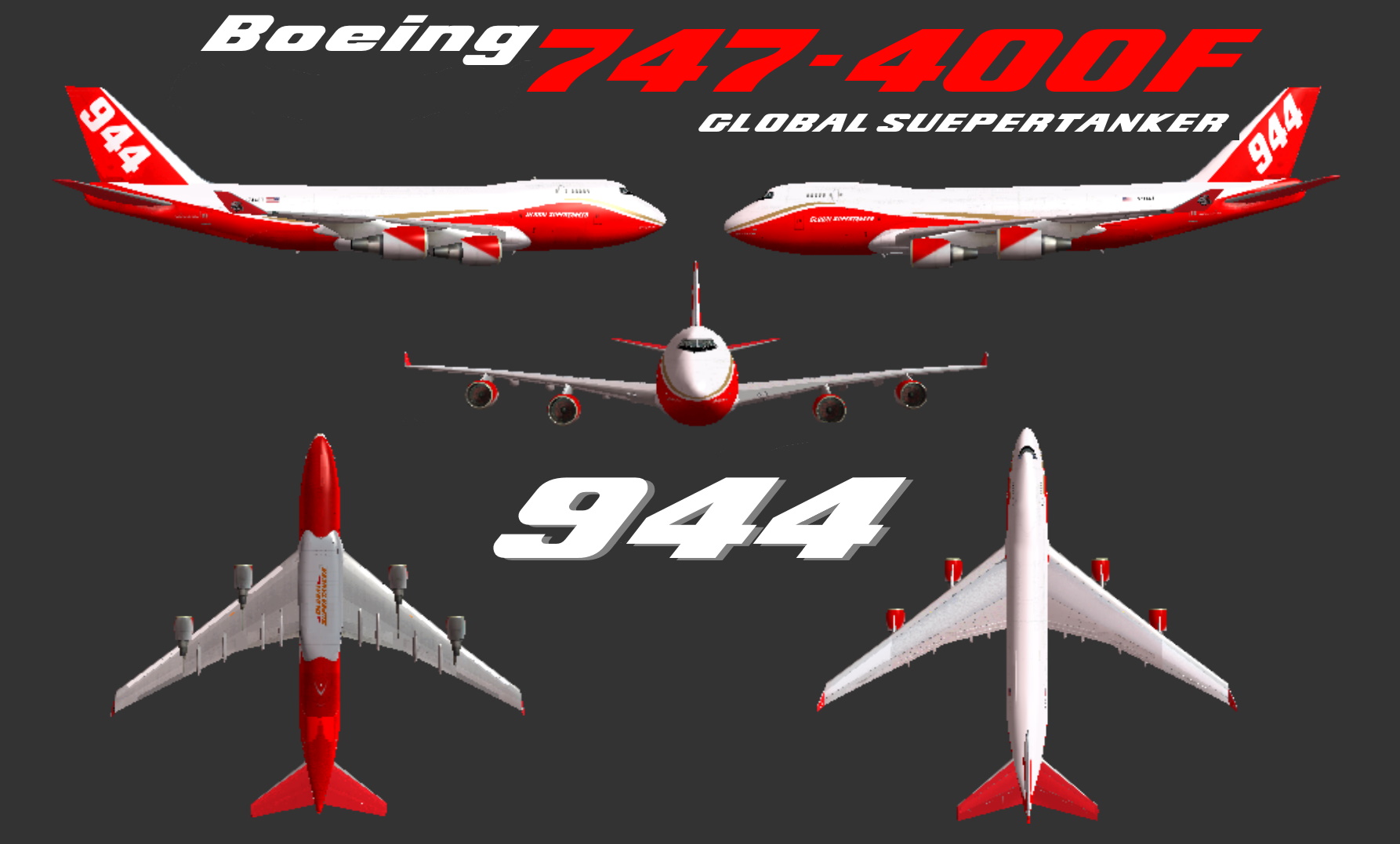 FSX-P3D 747-446BCF Global SuperTanker Services Textures.jpg