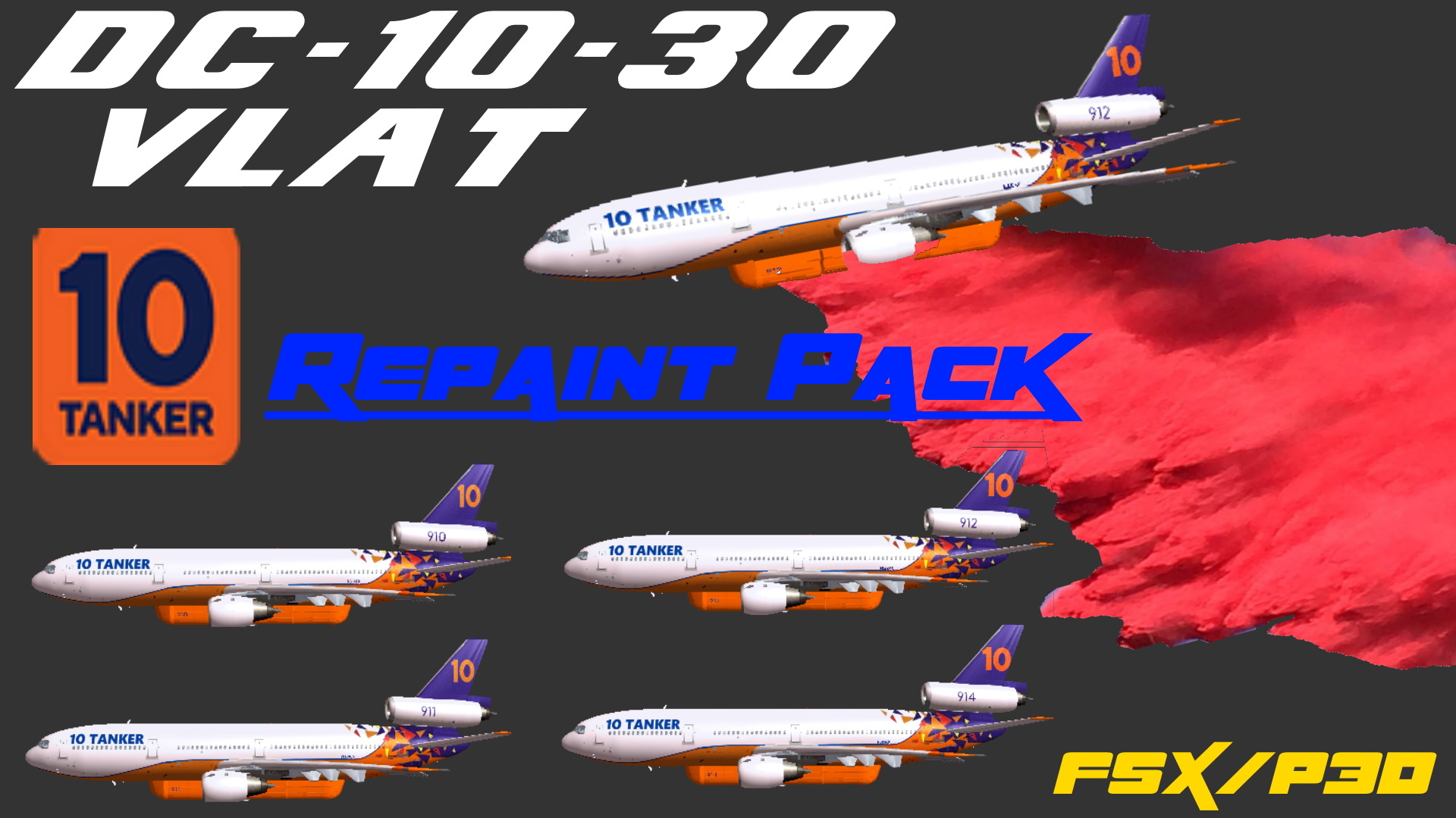 FSX-P3D DC-10 VLAT 10 TAC Texture Pack.jpg
