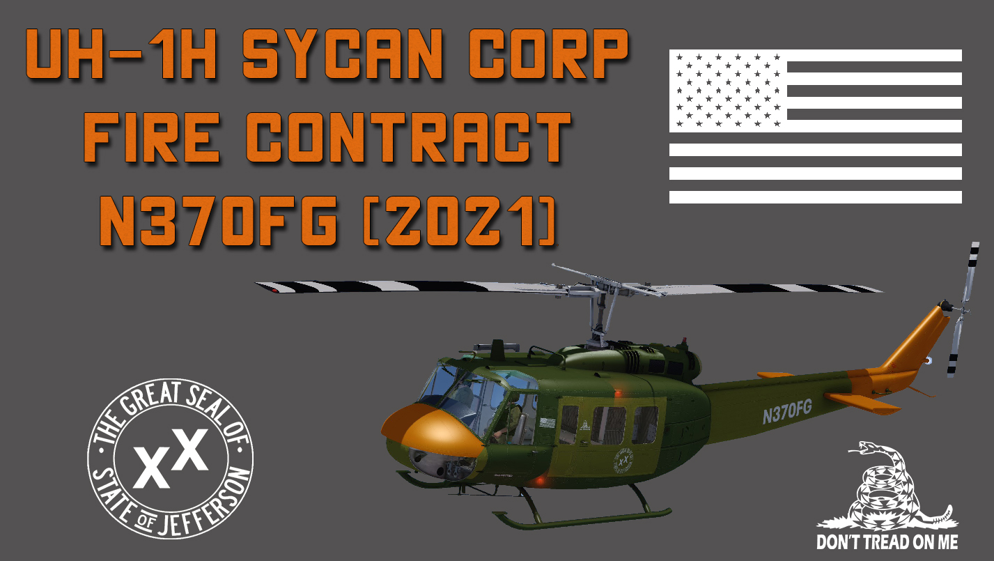 FSX-P3D Milviz Huey Redux Sycan Corp DBA Pack.jpg