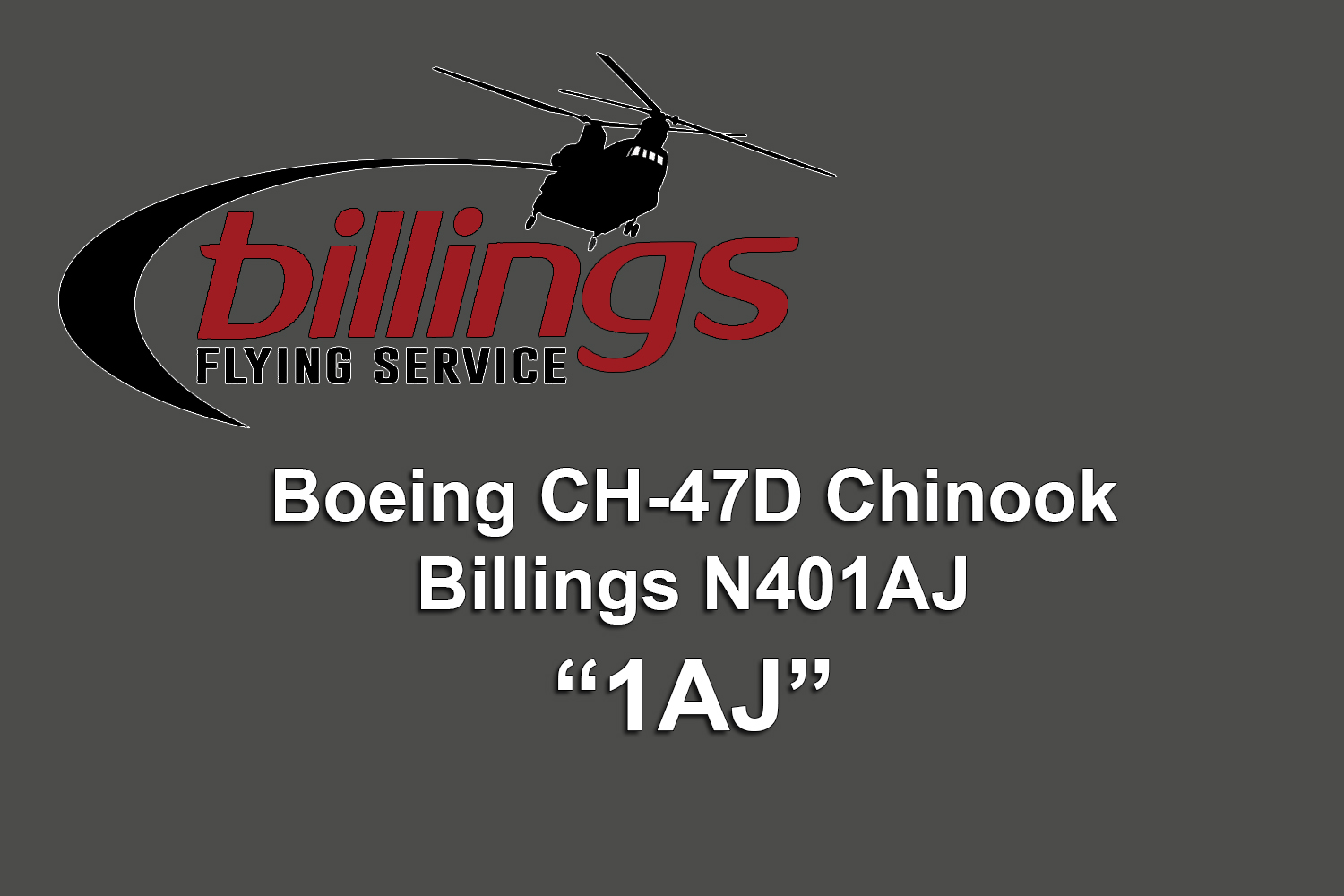 FSX-P3D Milviz-Nemeth CH-47 Billings Flying Service Pack.jpg