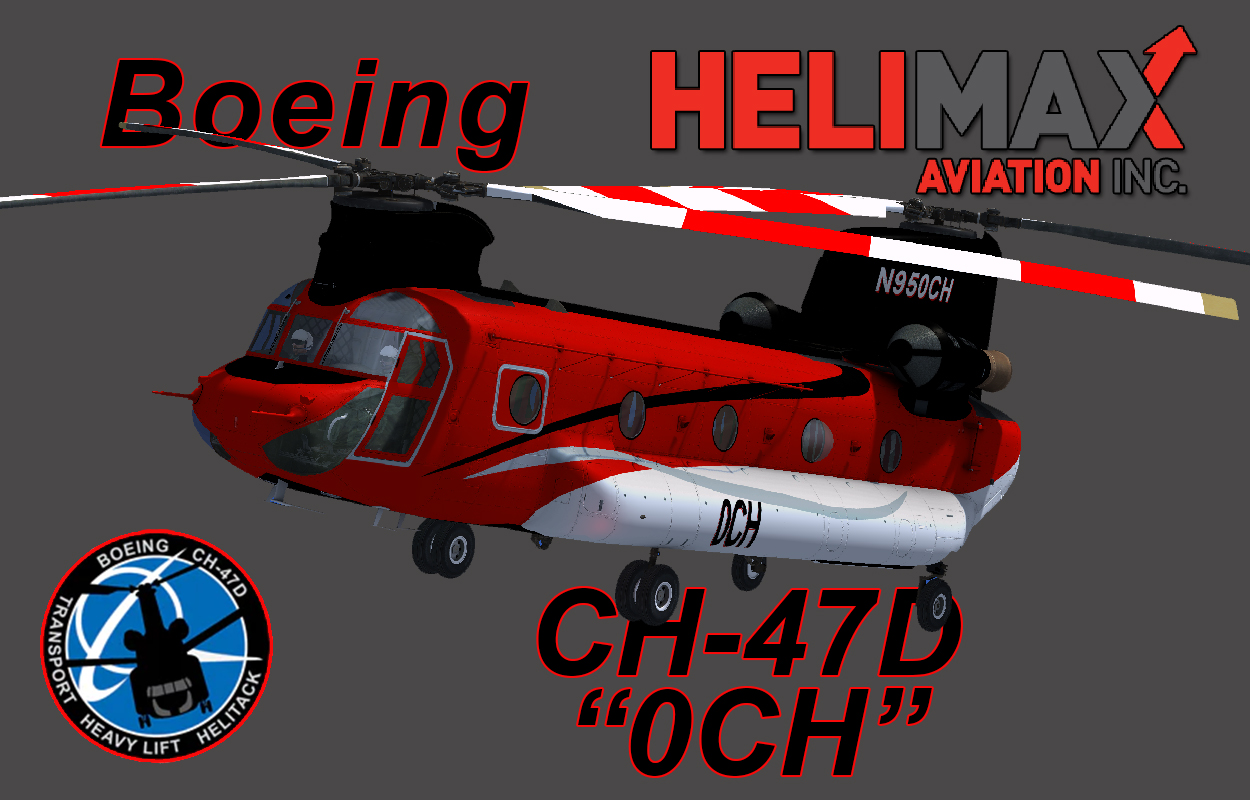 FSX-P3D Milviz-Nemeth CH-47 Helimax Pack.jpg