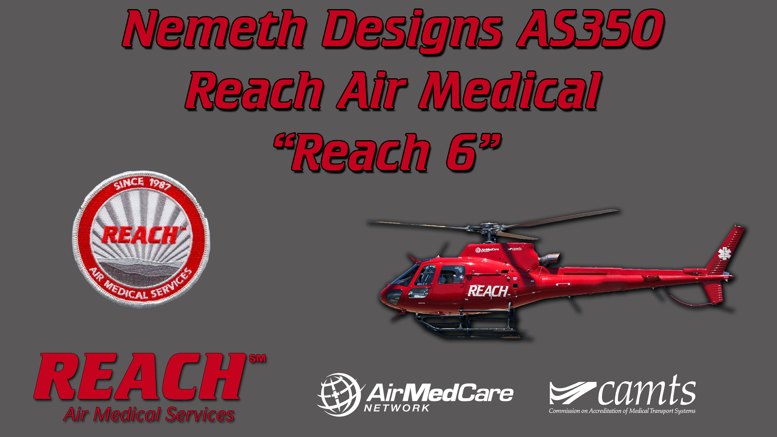 FSX-P3D Nemeth AS350-H125 Reach Air Medical Services Pack_with_fix.jpg