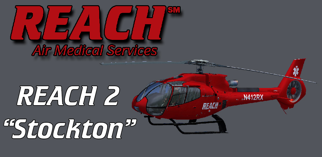 FSX-P3D Nemeth EC130 Reach Air Medical Pack.jpg