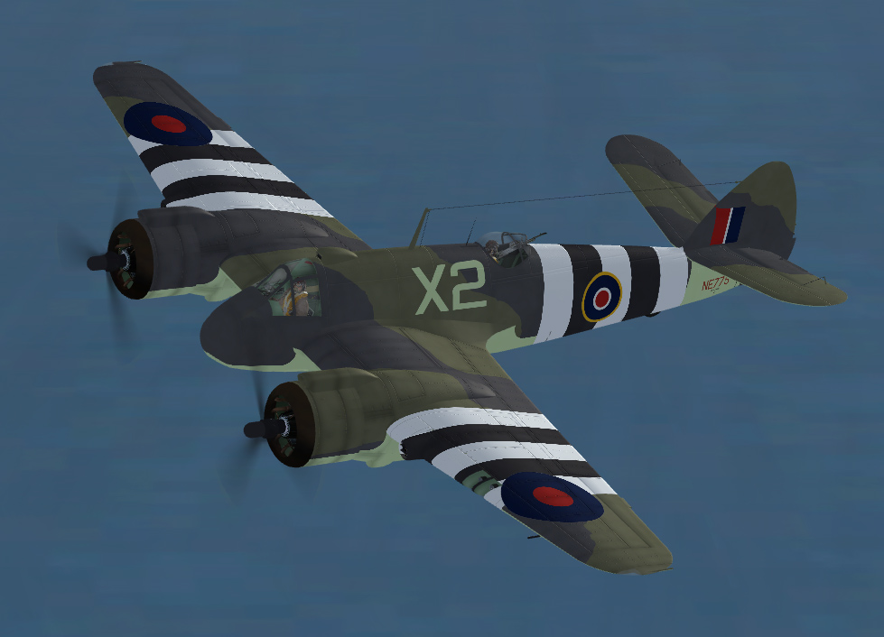 FSX RAAF Bristol Beaufighter.jpg