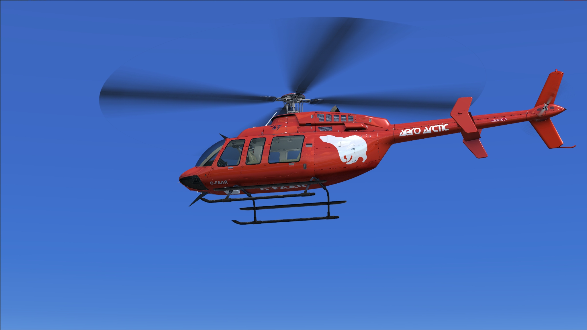 FSX_Aero Arctic_Milviz Bell 407_Refined.jpg