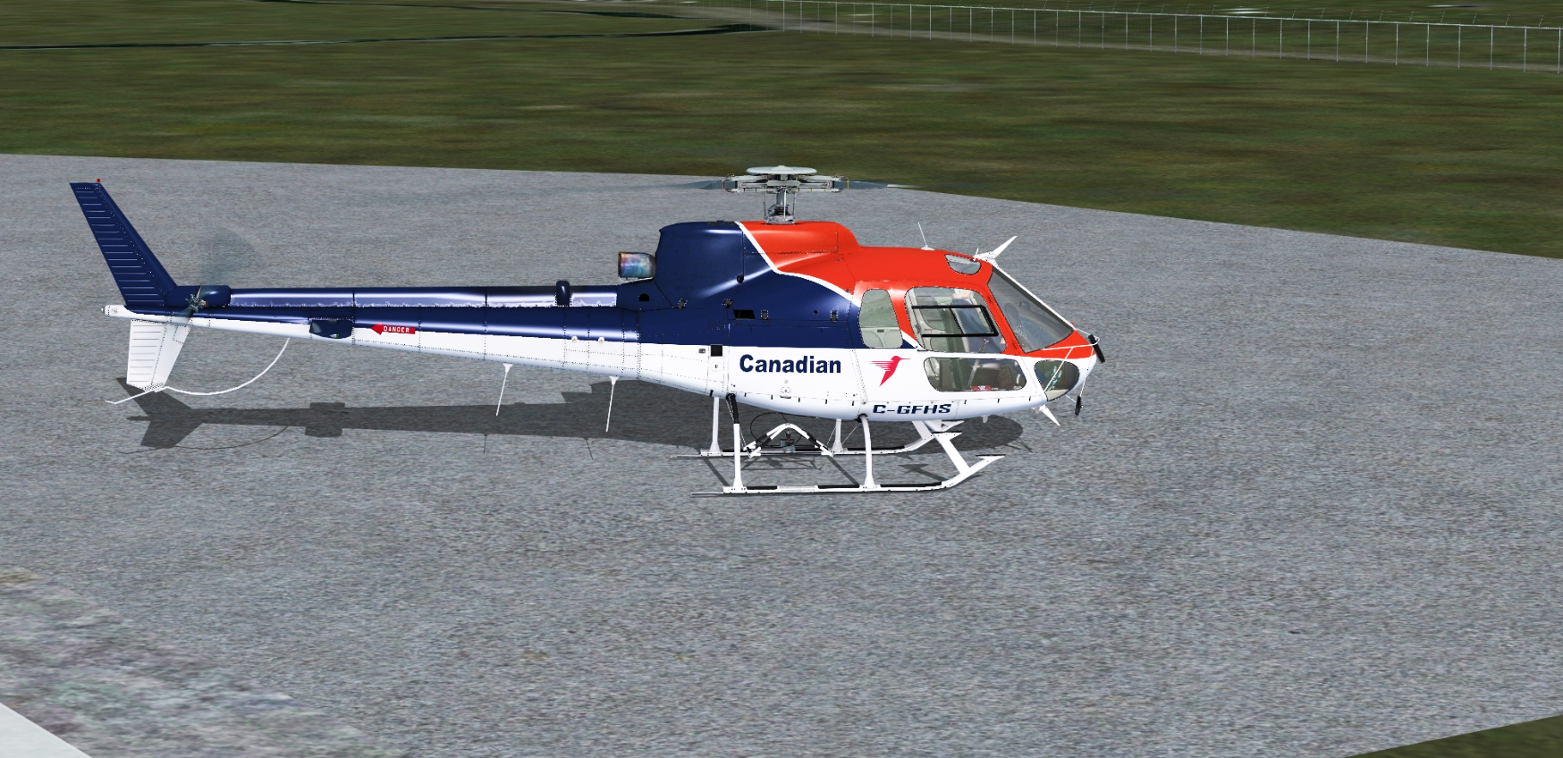 FSX_Canadian Helicopters C-GFHS_2 Pack_ Nemeth AS350 Ecurieul.jpg