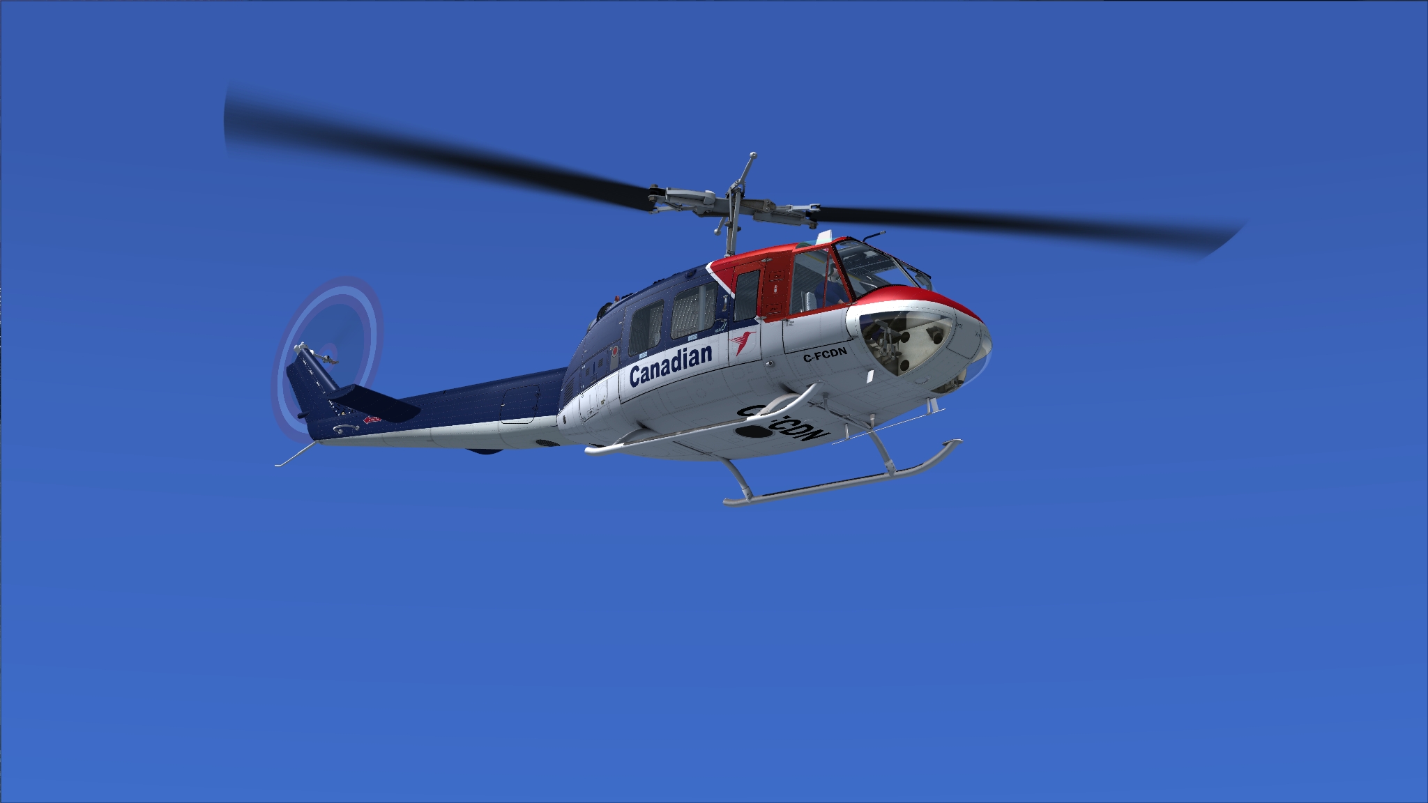 FSX_Canadian Helicopters_Milviz_UH1 redux_HD.jpg