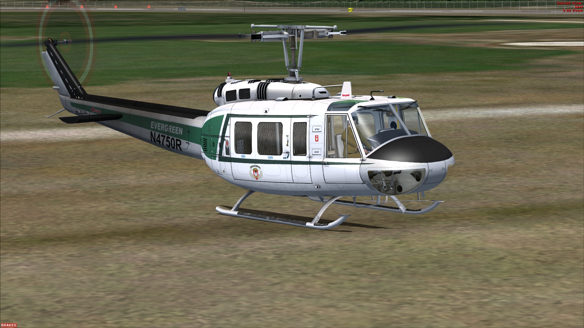 FSX_Evergreen Helicopters_Milviz UH1H redux_HD.jpg