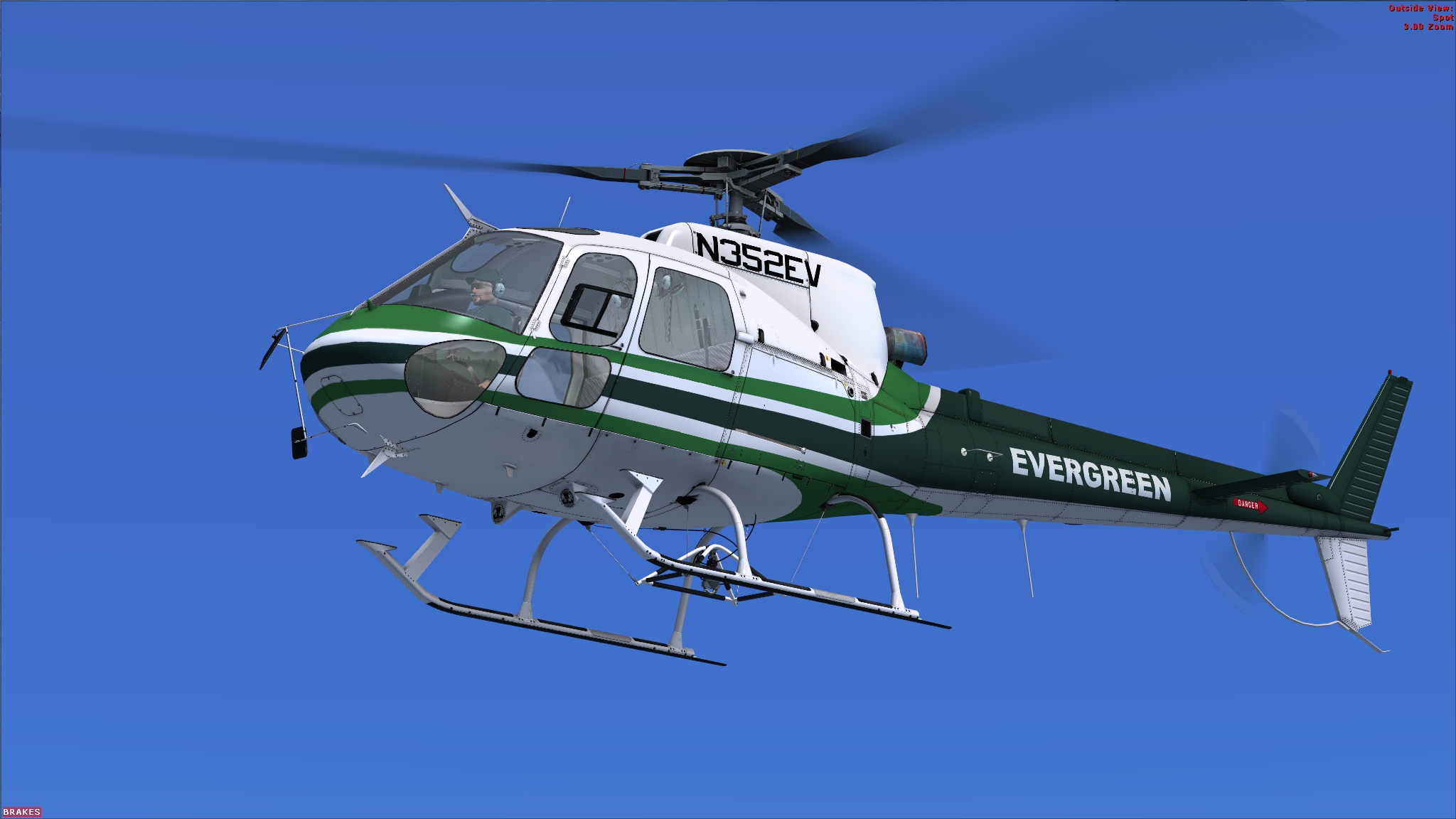 FSX_Evergreen Helicopters_Nemeth Designs_AS350 Ecureuil.jpg