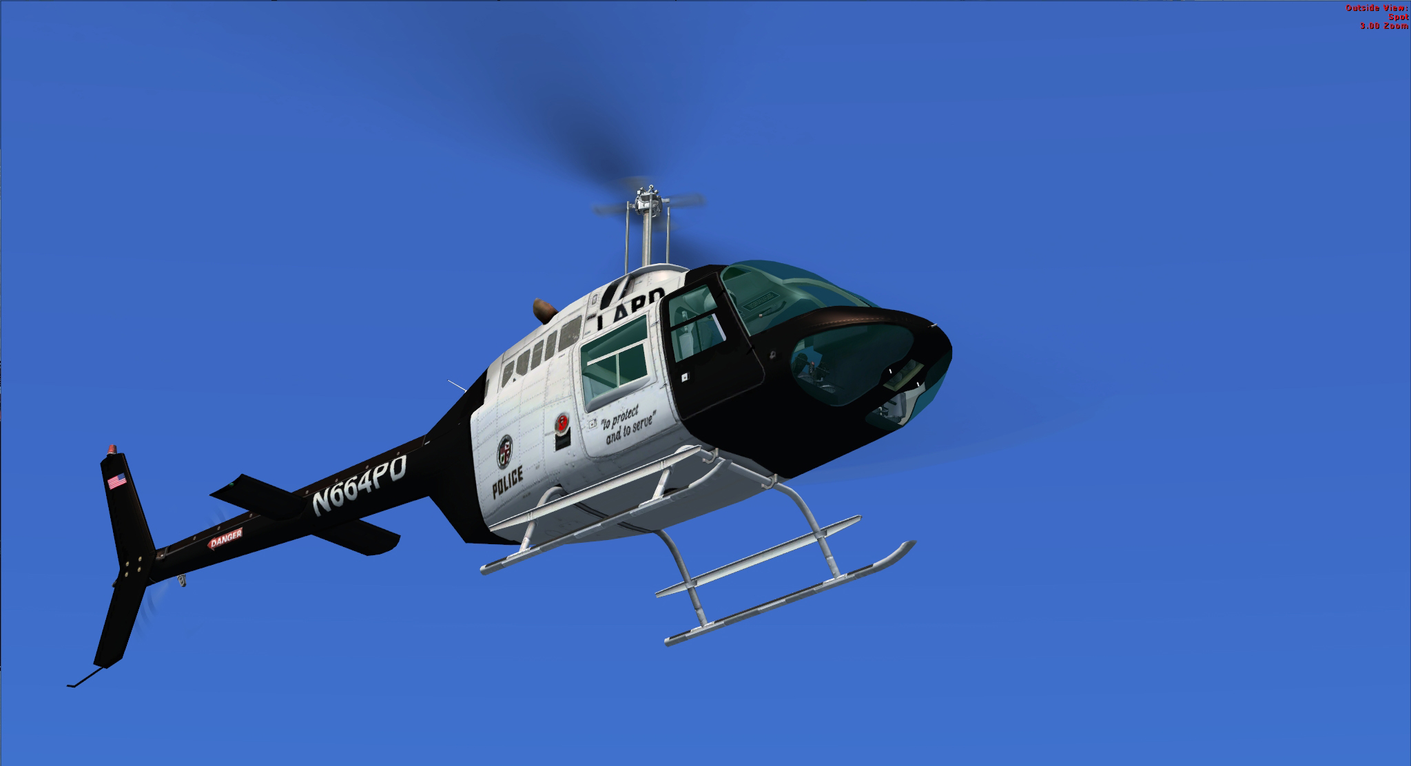 FSX_LAPD_Default 206B.jpg