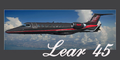 FSX_Lear45_Upgraded.jpg