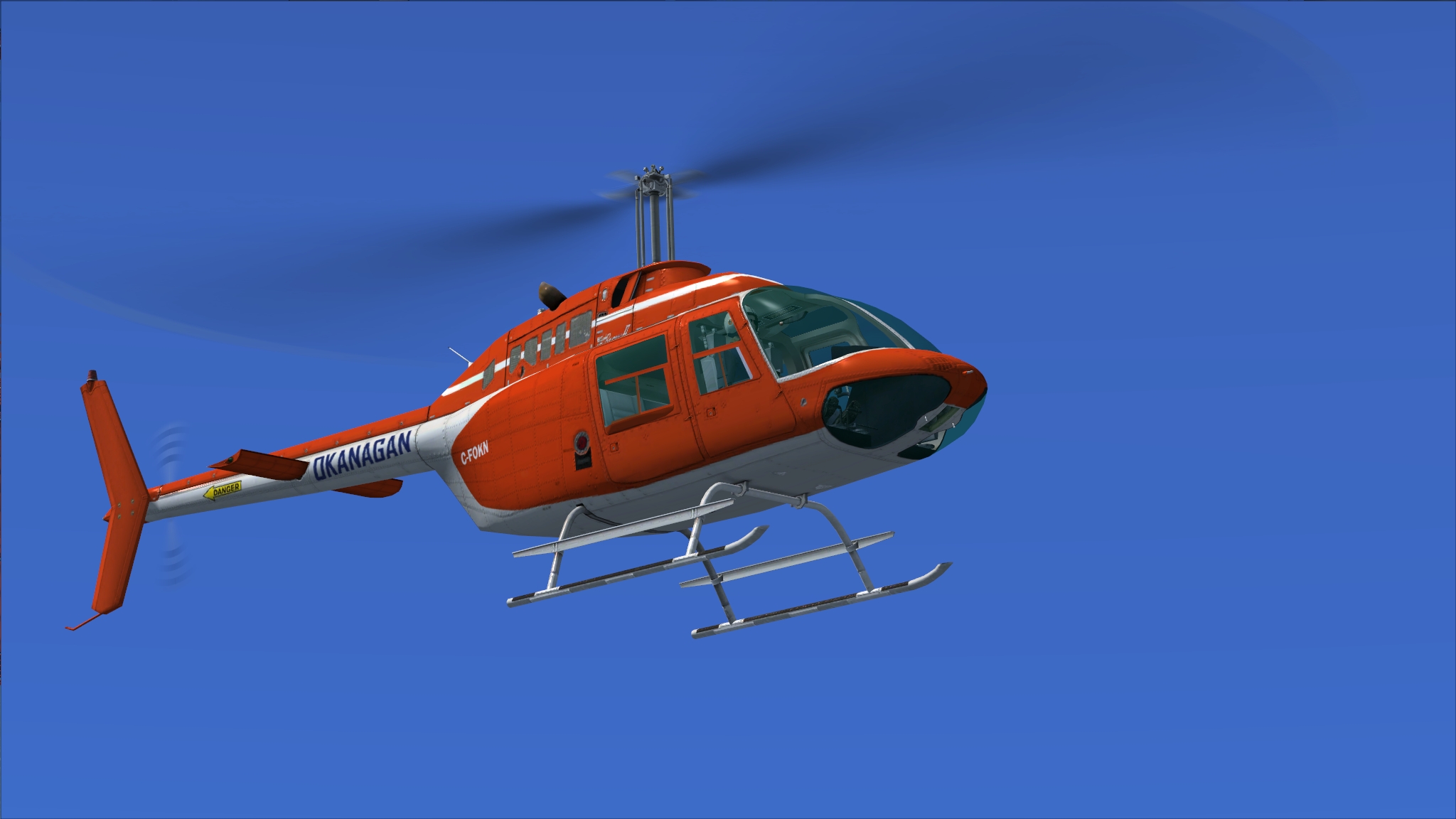 FSX_Okanagan Helicopters_Default Bell 206B.jpg