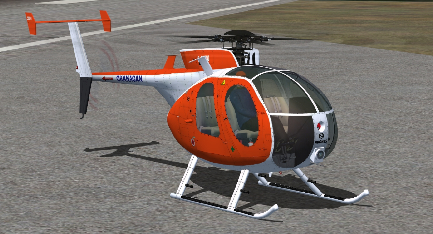 FSX_Okanagan Helicopters_Nemeth Designs_MD500.jpg